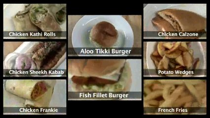 How to Make French Fries Cooking Recipe