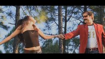 Baar Baar Kehti Hoon | Full Video Song | Kaand...Black Scandal | Neetu Singh