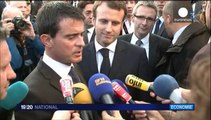 Tirole : le Nobel d'Economie ignoré des gouvernements français