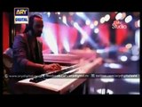 Coke Studio Season 7 Ep - 04 - Shakar Wandaan Re by Asrar