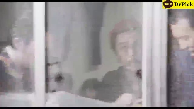 토토사이트추천✖✚✖ ⑦⑨ΥΤИㆍ СОМ ✖✚✖안전놀이터 안전한놀이터추천 스포츠토토추천✖✚✖ ⑦⑨ΥΤИㆍ СОМ ✖✚✖ 안전놀이터추천