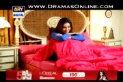 Watch Soteli Online Episode 21 _ Part _ 1 _ARY Digital by Pakistani Tv Dramas