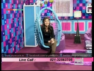 Girls Republic 13th October 2014