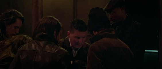 Eden (Daft Punk), un film de Mia Hansen-Løve - Bande-Annonce HD