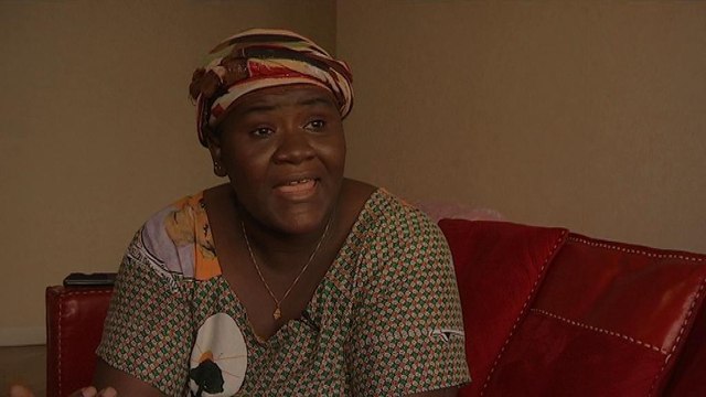 Psychose à Boulogne: Je n'aurais jamais amené mon enfant malade à l'école