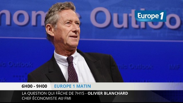 La France, un pays de tocards bons à rien ?