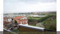 RIMINI,    APPARTAMENTO  VISERBA CENTRO MQ 55 EURO 140.000