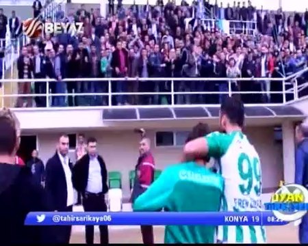 Uyan Türkiyem 14.10.2014 2.Kısım