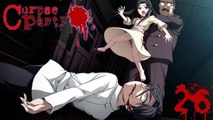 La vraie Sachiko - Corpse Party [P26]