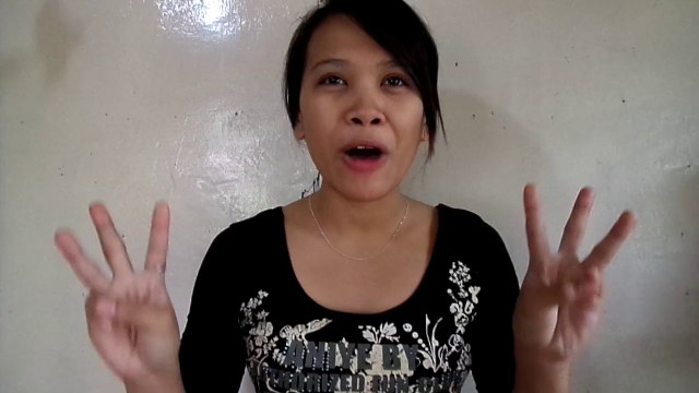 Check The Plasma Black Friday LCD TV Deals