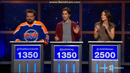 @midnight Clip 3