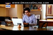 Watch Soteli Online Episode 21 _ Part _ 2 _ARY Digital by Pakistani Tv Dramas