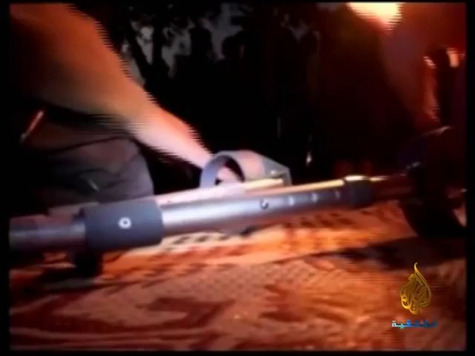 أطفال الحروب