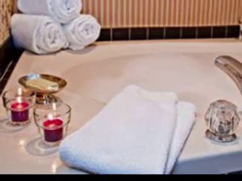 Hotel Chadds Ford Pa