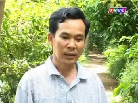 Liên kết cùng phát triển - mô hình hiệu quả - vĩnh long - nghenong.com