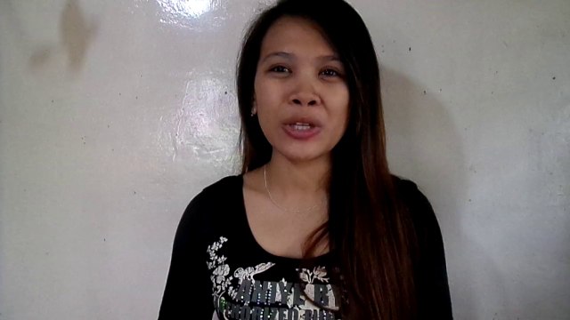 Visit The BEST BRAVIA HDTV TV DEALS, Black Friday LCD TV Deals