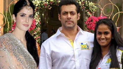 Katrina Salman to reunite on Arpita Khan’s marriage