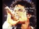 Michael Jackson-Bad with lyrics (HQ)_youtube_original