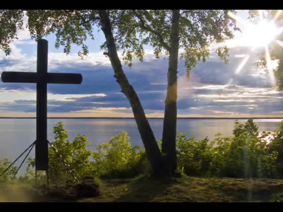 _Soon_ - Hillsong United (Brooke Fraser)_youtube_original