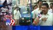 Cyclone Hud Hud : PM Modi, Y S Jagan to tour Visakha - Tv9