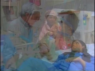 Reduce the Sufferings of Ailing Humanity