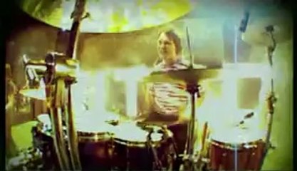 Es tiempo - Amor Inexplicable - Hillsong United_youtube_original