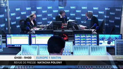 Prix Nobel et bonnets d'âne