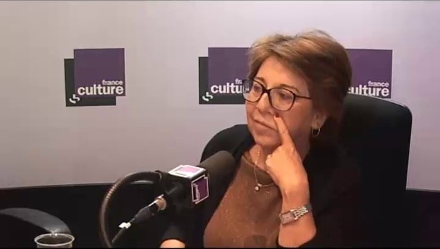 Les Matins - Loi sur la transition énergétique : une croissance verte est-elle possible ?