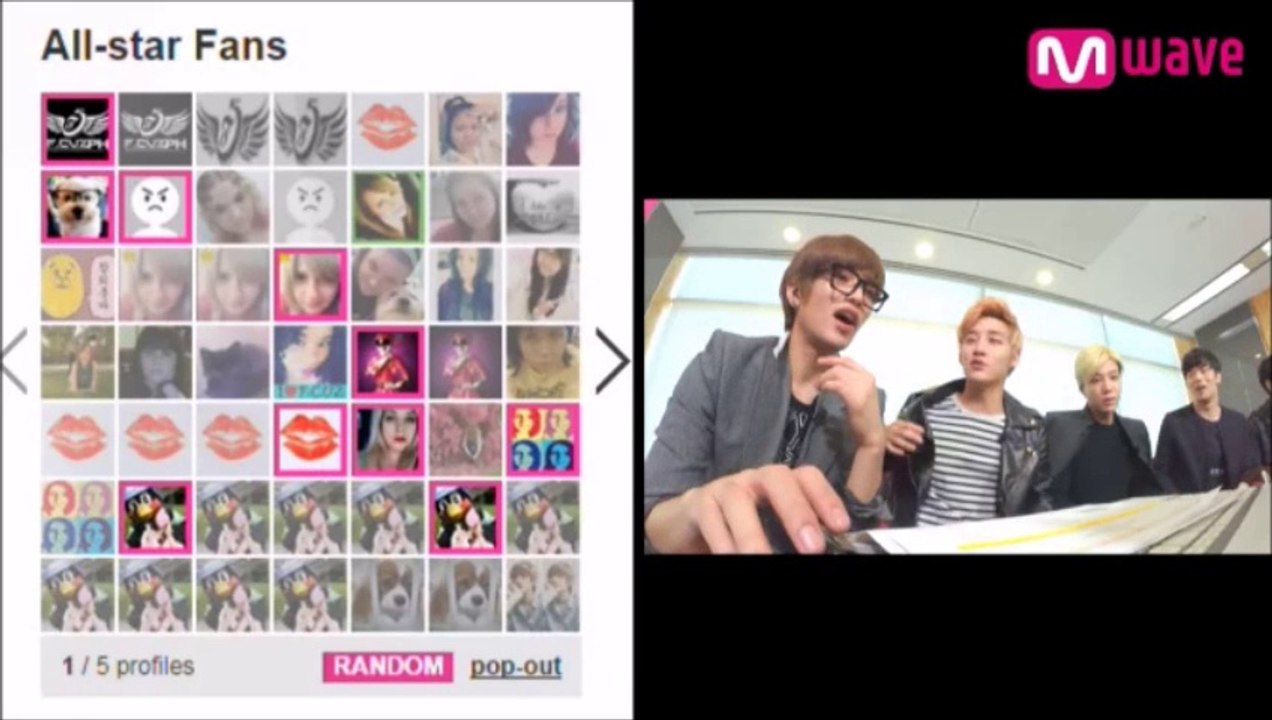 F.CUZ@Mnet Meet&Greet(2014.10.14)_1