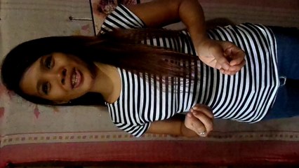 FIND THE  BEST & LATEST 3D HDTV DEALS IN US