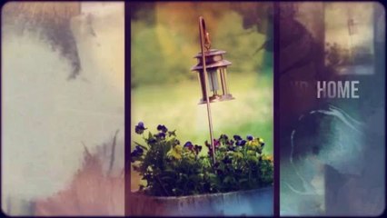 Home Remodeling San Diego