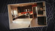 Home Remodeling San Diego - Providing All the Comfort You Need