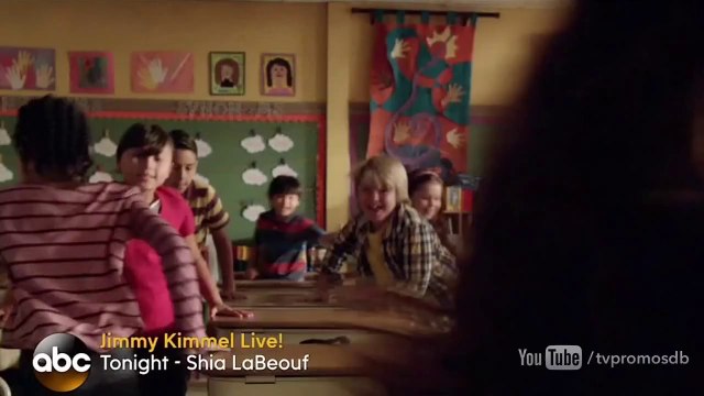 Castle - 7x04 - Promo - bande-annonce de Child's Play (HD)