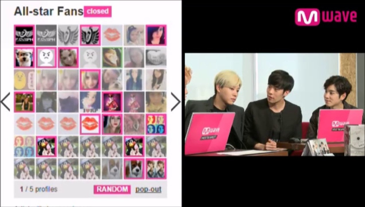 F.CUZ@Mnet Meet&Greet(2014.10.14)_2