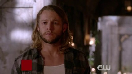 The Originals -  2x03 - Promo - Bande-annonce de "Every Mother's Son" (HD)
