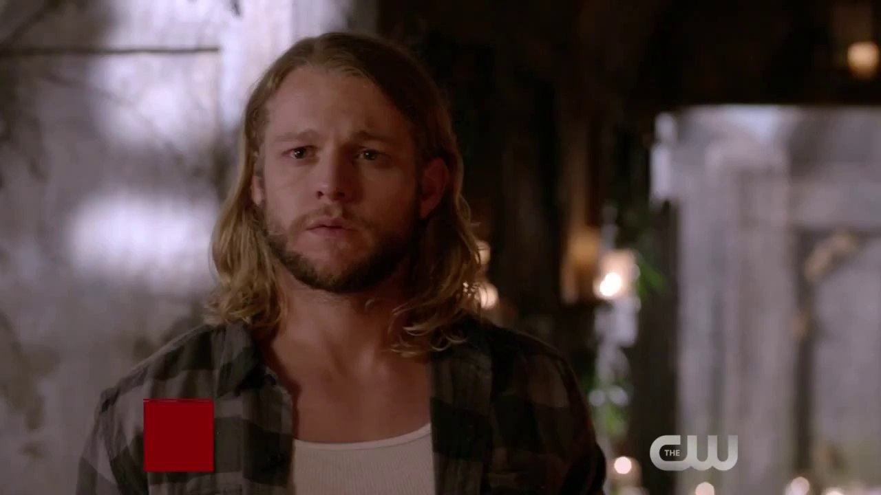 The Originals -  2x03 - Promo - Bande-annonce de "Every Mother's Son" (HD)