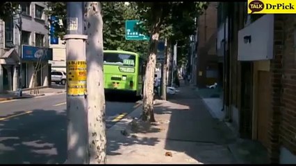 모바일놀이터추천ζ♠ξ✖✚✖⑦⑨ΥΤИ닷 СОМζ♠ξ✖✚✖인터넷스포츠게임ζ♠ξ⑦⑨ΥΤИ닷 СОМζ♠ξ✖✚✖인터넷놀이터