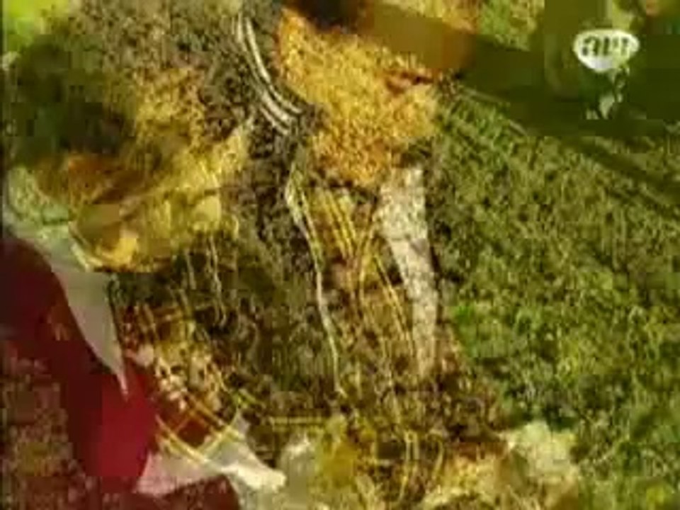 Passione - Capítulo 96