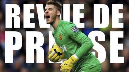 Le plan anti-Real Madrid de Manchester United, une pépite de Monaco déjà sur le départ ?