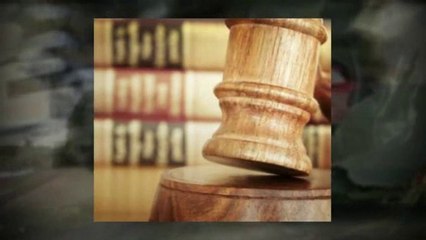 Law Offices of Jay Hurlbert