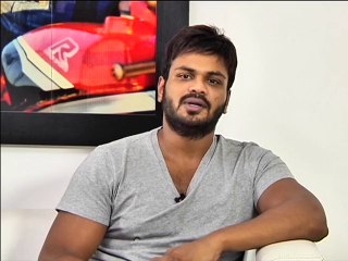 Manchu Manoj Press Meet About Hudhud Cyclone