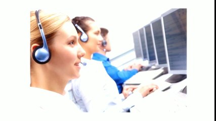 HIPAA Compliant Answering Service