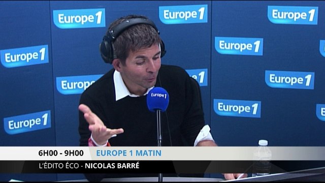 Opérateurs : y a-t-il trop de concurrence ?