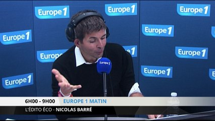 Opérateurs : y a-t-il trop de concurrence ?