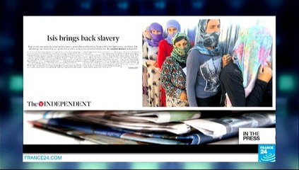 IN THE PAPERS - Kim Jong-un strolls back into public view