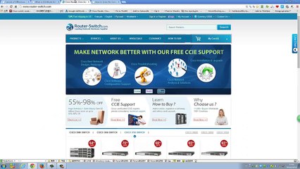 How to Solve the Common PC Hardware & Software Problem