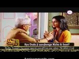 Nisha Aur Uske Cousins 14th October 2014Nisha-Dada Ji Mai Serious Baatchet www.apnicommunity.com