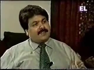 Imran Khan beautiful Reply on SITA White's Story