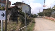 Samsun Köye Cezaevi Piyangosu, Arsa Fiyatlarını Artırdı