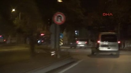Konya 2 Milyar Liralık Vurgun Çetesine Operasyon 23 Gözaltı